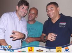 Sexta Body