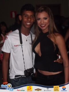 Sexta Body