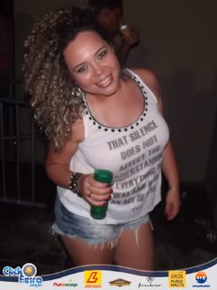 Sexta Body