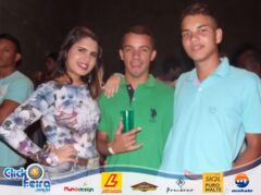 Sexta Body