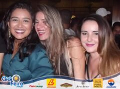 Sexta Body