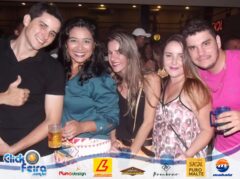 Sexta Body