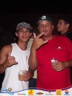 Sexta Body