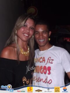 Sexta Body