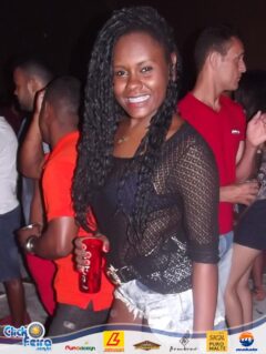 Sexta Body