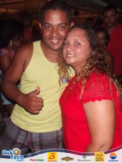 Sexta Body