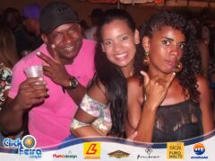 Sexta Body