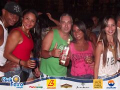 Sexta Body