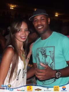 Sexta Body
