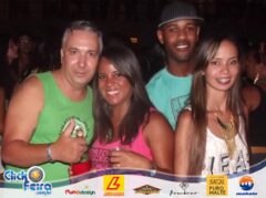 Sexta Body