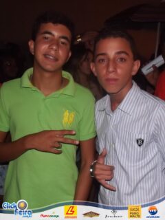 Sexta Body
