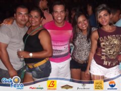 Sexta Body