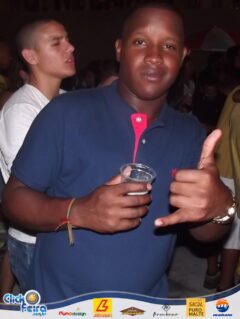 Sexta Body