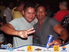 Sexta Body
