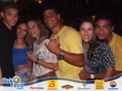 Sexta Body