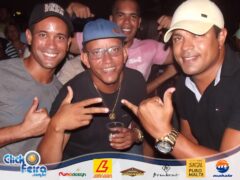 Sexta Body