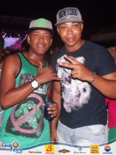 Sexta Body