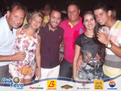 Sexta Body