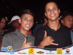 Sexta Body