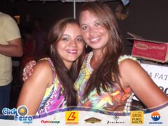 Sexta Body
