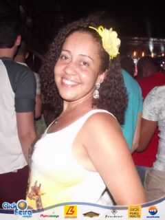 Sexta Body