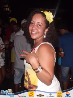 Sexta Body