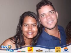 Sexta Body