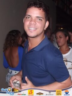 Sexta Body