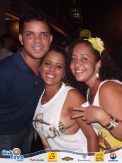 Sexta Body