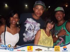Sexta Body