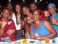 Sexta Body