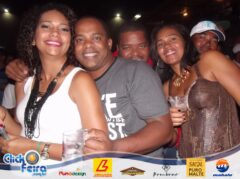 Sexta Body