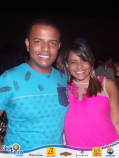 Sexta Body