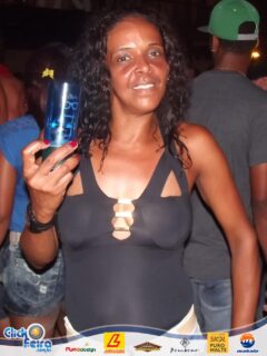 Sexta Body