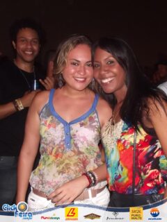 Sexta Body