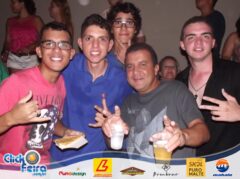 Sexta Body
