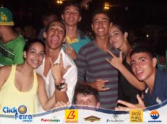 Sexta Body