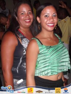 Sexta Body