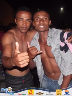 Sexta Body