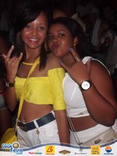 Sexta Body