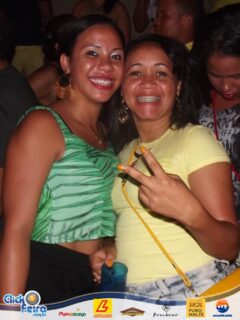 Sexta Body