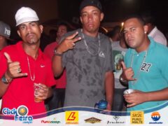 Sexta Body