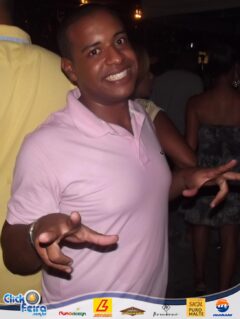 Sexta Body