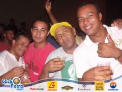 Sexta Body