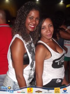 Sexta Body