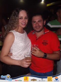 Sexta Body