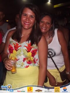 Sexta Body