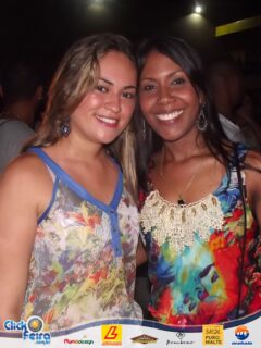 Sexta Body