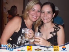 Sexta Body