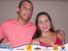 Sexta Body